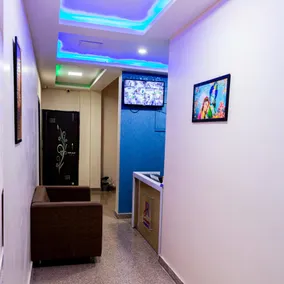 Jagdambey Hotel - Image 4