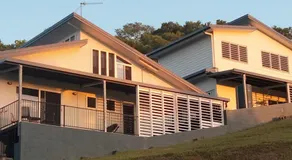 Hidden Gem Holiday Let - Image 4