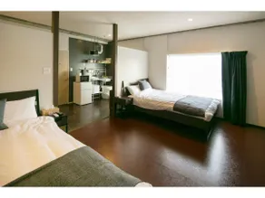 ROI SPACE Kagoshima - Image 3