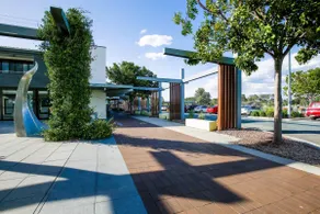 2-Bedroom Apartment in the Heart of Batemans Bay - Image 5