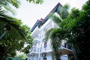 Tissamaharama Houses - Image 3