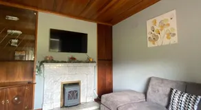 Sunny South East Holiday Home - Image 2