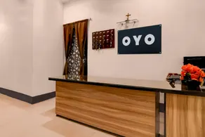 Super Hotel O J J Lodge - Image 4