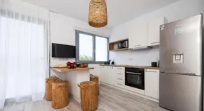 ZOE Cycladic House With Pool - Image 3