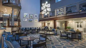 Johnstown House Hotel & Spa - Image 3