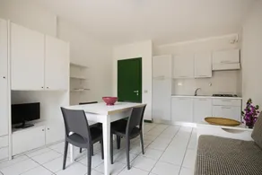 Apartamento en Elba cerca de Bagnaia - Image 2