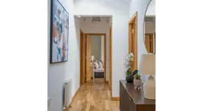 Central Belfast Apartments - Pottinger's Quay - Image 4