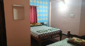 Canara Highway Home Stay - Image 2