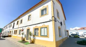 Casa da Alagoinha by Umbral - Image 4
