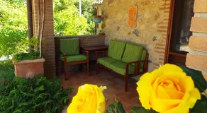 Agriturismo Frallarenza - Image 4