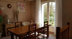 Chambres d'hôtes d'Evelyne - Image 2