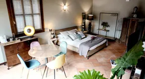 Maison Silvia - Image 2
