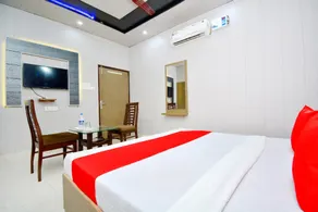OYO 39867 Hotel arora inn - Image 2