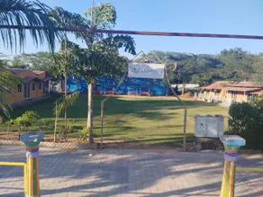 Jay Jaliyan Hotel And Resort LLP - Image 4