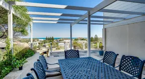 SEASCAPE - Pet Friendly Linen Included - 65 Corcoran - Image 5