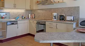 Ferienhaus Lüßvitz - Image 3