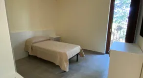 Casa Al Lago B&B - Image 2