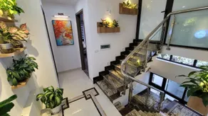 Biệt thự Lá - Leaves Villa - Image 4