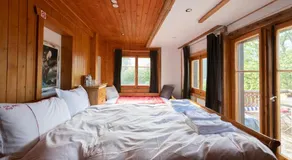 Le Bois-Gentil - Image 2