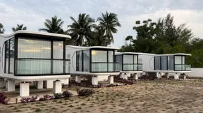 Saga Village Hotel & Resort Bintan - Image 3