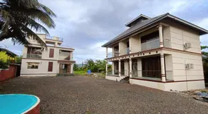 Vrindavan beach resort - Image 3