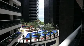 Landscape Apartment TC1502 - Image 4