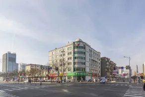 Golden Age Hotel (Ordos Dongsheng District Branch) - Image 5