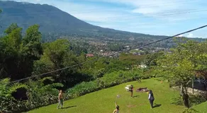 Villa Kay View - Image 4