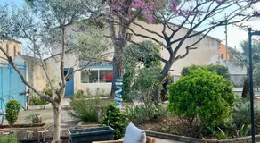 Le gîte des moineaux - Image 5