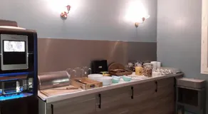 Hotel de Normandie - Image 4
