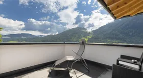 Apart Jasmin - Image 3