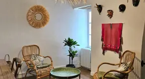 La Casa Nomade - Image 4
