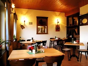 Gasthaus Zur Burgschänke - Image 5
