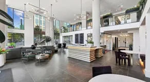 Landing Apartments - Bond on Mint - Image 4