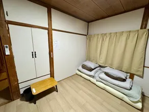 Kinoie guest house Oota south building - Image 5