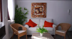 Casa Millán - Image 4