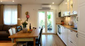 Apartments Tona - Image 2