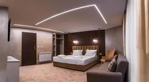 Family Hotel Edia-Sandanski - Image 2
