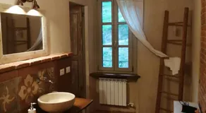 La casa in collina - Image 2