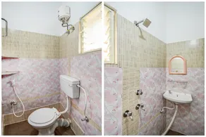 75953 Shine Inn 2 - Image 5