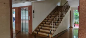Amicable Corporate Apartment - Image 4
