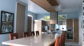 Villa Sea Links ( Biệt Thự nghỉ dưỡng ) - Image 2