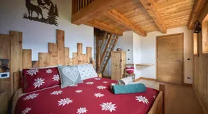 Natural Lodge Maso Baseta - Image 2