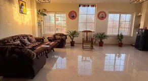 Nishtha Homestay - Image 3