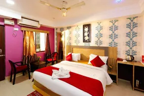 Hotel A T Villa - Image 3