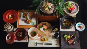 Fukahoritei - Image 4