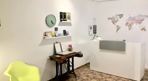 Pensión La Cantarera - Image 5
