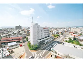 SAIDAIJI GRAND HOTEL - Vacation STAY 92824 - Image 2
