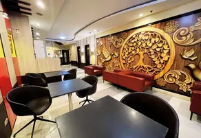 Hotel 99 Cubao Quezon City - Image 3