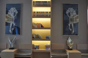 Shouguang Jia Yin Hotel - Image 4